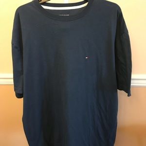 Tommy Hilfiger Men’s T-Shirt